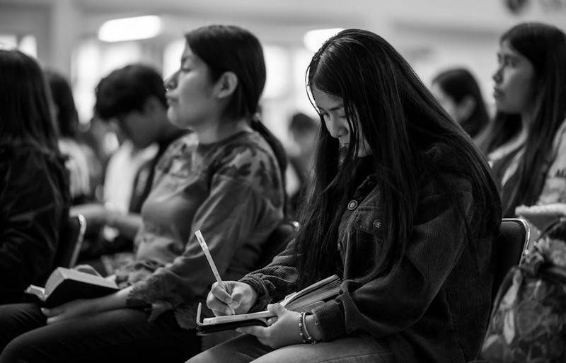 문화센터 강좌를 통해 새로운 취미를 발견하고 삶의 질을 높이는 방법을 소개합니다