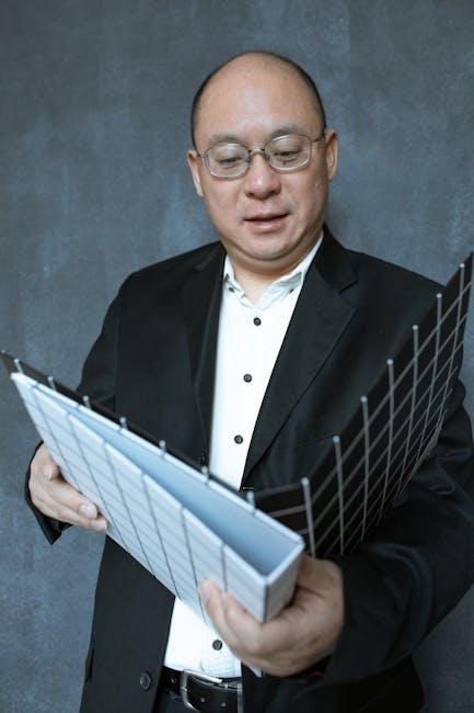 소상공인 대환대출 신청 방법과 조건을 확인하며 사업의 지속 가능성을 높이는 과정
