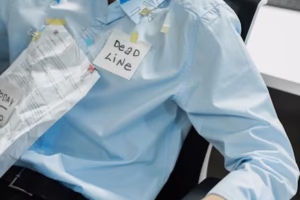 피로 회복에 도움되는 최고의 영양제 추천과 효과 비교