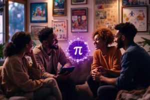 (코어팀 공지) Pi 메인넷 마이그레이션, 내 코인은 진짜일까? 토큰 경제학 완전 해부