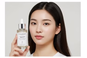 갈락토미세스 발효 에센스 올바른 사용법