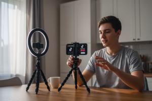 무자본 부업 추천 TOP 10 2025 최신판