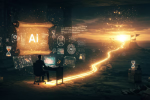 AI 자격증 독학 후기와 공부 팁 모음