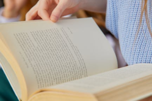 시간 관리하는 방법, 꾸준히 못함을 극복하는 가장 쉬운 실천 가능한 계획