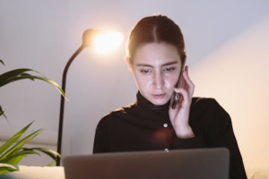 유튜브 시간관리 콘텐츠 추천 실천 가능한 영상 중심