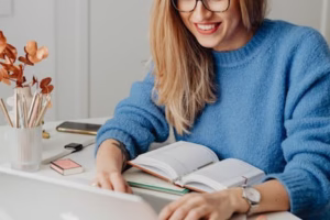 재택 부업 시작 가이드 누구나 가능한 방법