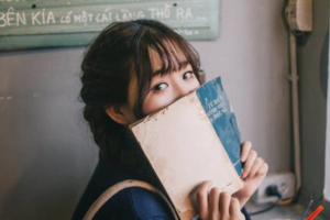 책과 사랑에 빠지는 비밀, 독서 습관의 모든 것
