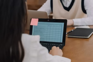 데이터 라벨링 교육 자료 무료로 구할 수 있을까