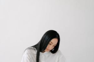 자기계발 어떻게 시작하면 좋을까