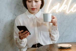 SNS에서 공감을 부르는 감성 글귀와 마음의 이야기