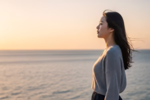 혼자만의 시간, 어디서 보낼까? 당신의 마음을 사로잡을 특별한 공간들