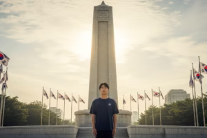 광복절 감동 영상으로 역사를 기억하는 법