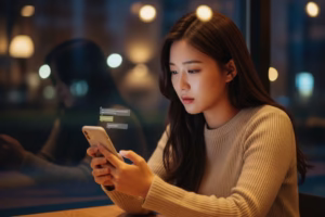 20대 연애 고민 솔직한 대화 공개, 나만 힘든 건 아니야