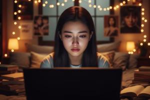 10대가 좋아하는 영화 장르별 추천 모음
