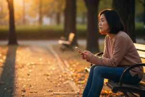 친구 관계 회복을 위한 7가지 실천법