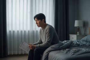 건강검진 전후 주의사항과 꿀팁 총정리