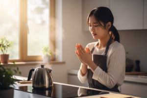 IH 인덕션 부팅 속도 비교와 최적화 팁