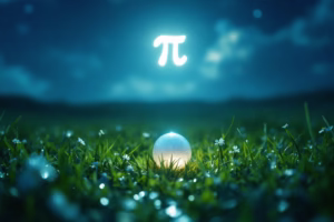 진주는 언제나 구슬보다 늦게 빛난다 – 파이코인(Pi)의 진정한 가치 재조명