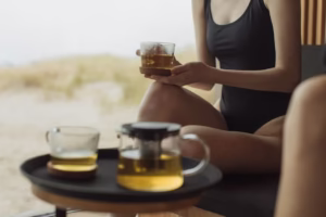 건강검진 후 피로 회복하는 3가지 쉬운 방법