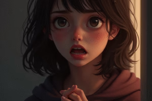 사춘기 자녀와의 소통 회복하기: 대화 단절을 넘어 마음의 교감으로