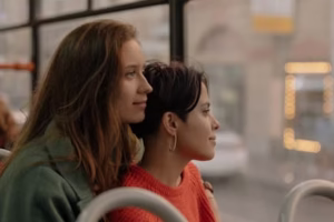 신트라 페나궁전 버스 이용법과 완벽 여행 가이드