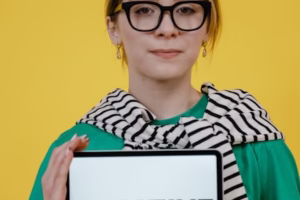 시간 블록킹으로 하루를 효율적으로 설계하는 3단계 방법