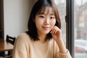 저탄고지 실패 원인과 성공을 위한 3가지 전략