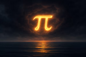 파이(Pi), 정말 ‘거품’인가? 🔍 데이터로 재점검하는 진실