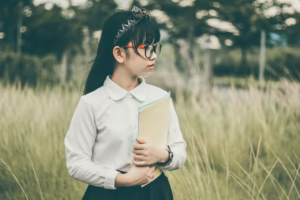기름 얼룩 제거 꿀팁과 차량 주방 청소 관리법