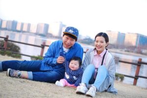 미소금융으로 빚더미 탈출한 실제 이야기