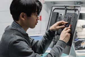 배터리 유사 고장 증상과 해결법, 실제 고장과 정확히 구별하는 방법