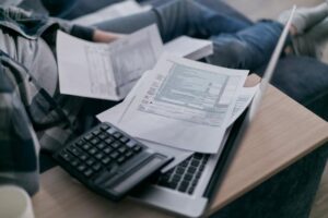 소상공인 공과금 지원금 50만원 효율적 사용법