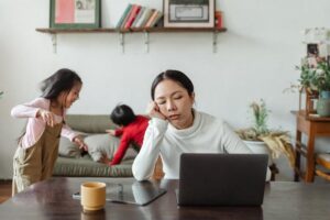 층간소음 신고 절차와 증거 확보 가이드