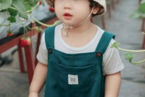 수입 없는 시기 생존을 위한 현실적인 재정 관리 전략