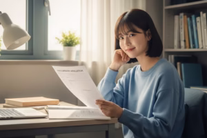 대학생을 위한 근로장학금 신청 꿀팁 가이드