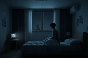 CCTV 설치 위치와 관리 꿀팁 5가지