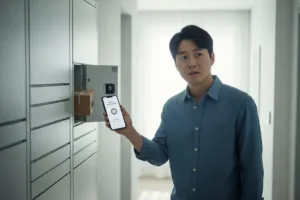 택배함 사용법 초보자를 위한 쉽고 빠른 가이드