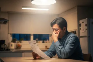 전기요금 줄이는 실천법 7가지