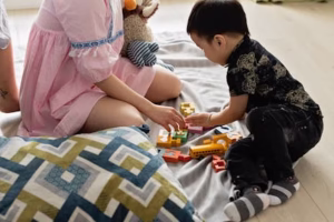 고양이 장난감 자작법 3가지로 냥심 사로잡기
