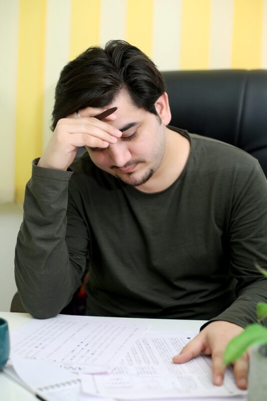 boy, stress, pressure, study, documents, stress, stress, stress, stress, stress, study, study