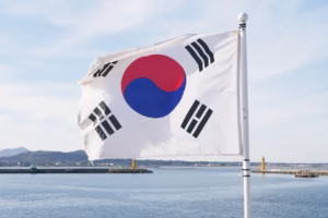 주말 여행 추천, 핫플레이스 3곳 꿀팁