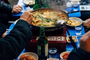 긴급재난지원금 현명하게 사용한 후기와 꿀팁