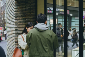 스위스 생모리츠 기차 여행, 베르니나 익스프레스로 만나는 알프스 풍경