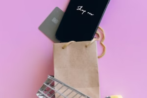 편의점 1+1 행사 제대로 알고 사는 법