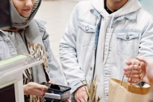 편의점 1+1 행사 꿀팁과 진짜 이득 보는 법