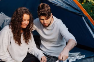 부동산 초보를 위한 핵심 용어 5가지와 계약 전 필수 체크리스트