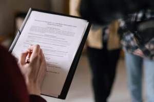 주택청약 1순위 조건과 성공 전략 꿀팁