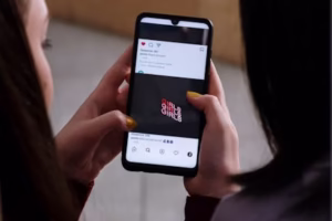 프리랜서 SNS 포트폴리오 성공 전략 3가지