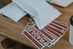 충전 케이블 오래 쓰는 법과 안전한 선택 가이드