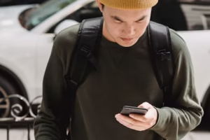 루틴 앱으로 바뀐 하루, 성공적인 습관 만들기의 비결